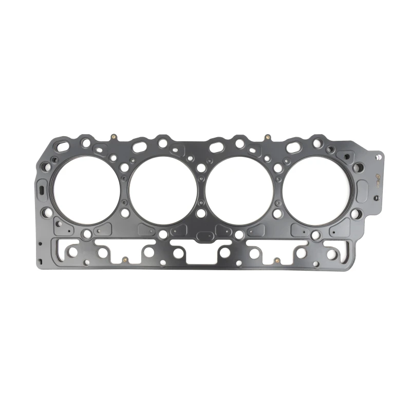Cometic GM LB7/LLY/LBZ/LMM/LGH/LML Duramax.084in MLS-Zylinderkopfdichtung - 4.100in Bohrung - LHS