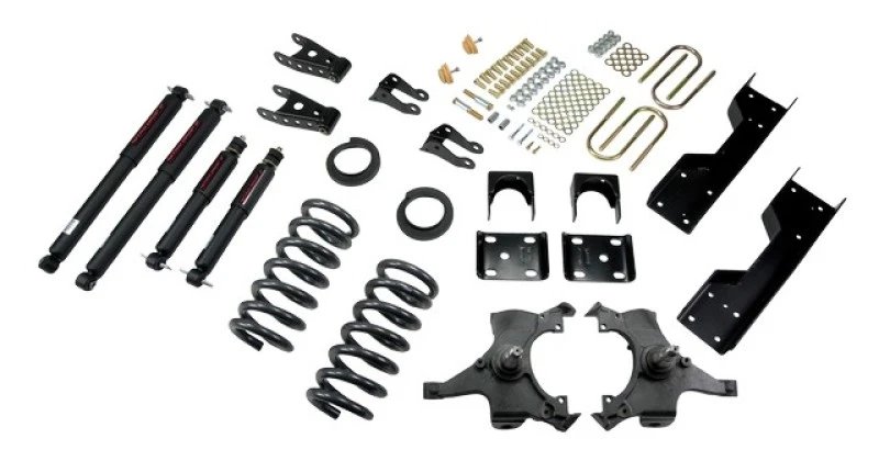 belltech_689ND-6792faf126bd7