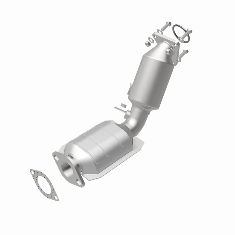 magnaflow_551144-6793e4f04afe3
