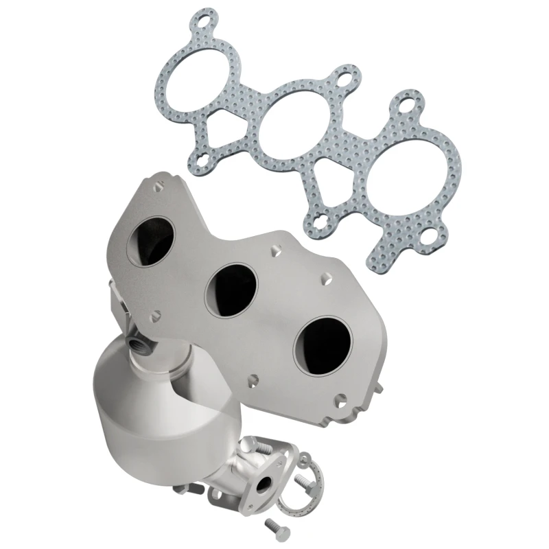 magnaflow_52018-67937637d7ffc Magnaflow-Konverter DF 10-14 RX450H 3.5L Rechts