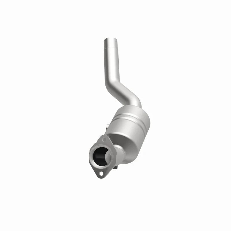 magnaflow_51954-6793e297ac0fe
