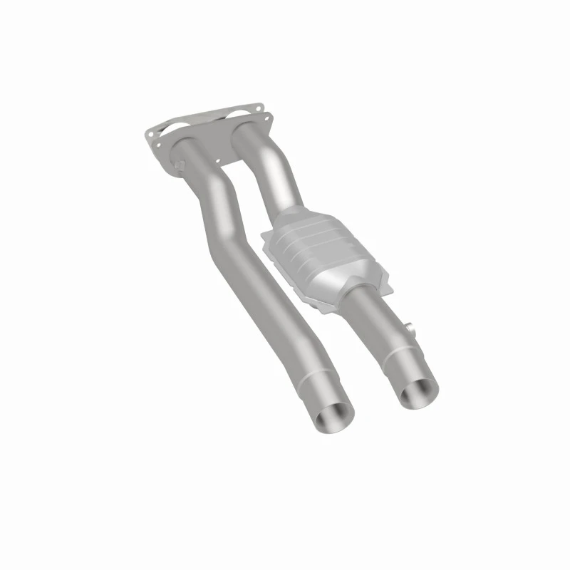 magnaflow_95471-6793a914148e0