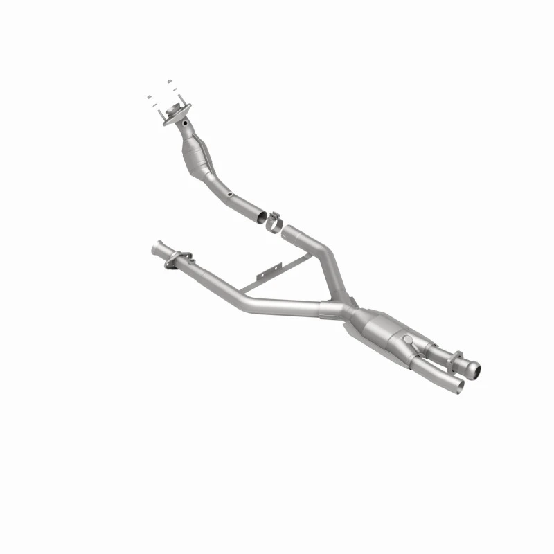 magnaflow_23187-6793abcfd7f44