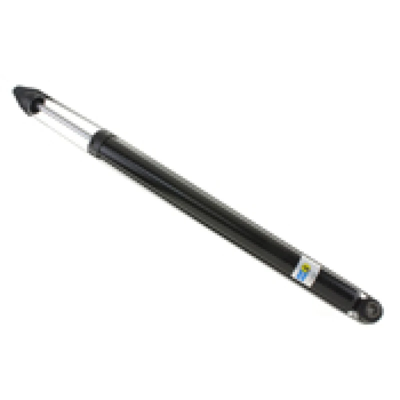 bilstein_19-112893-679645fb25f14