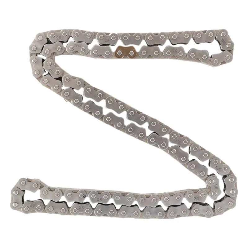 Hot Cams Silent Chain for 2014-2015 Husqvarna FC 450