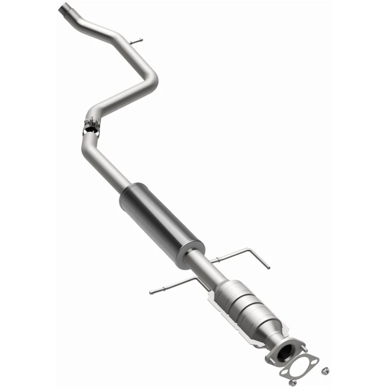 magnaflow_51886-67976f66e3b45