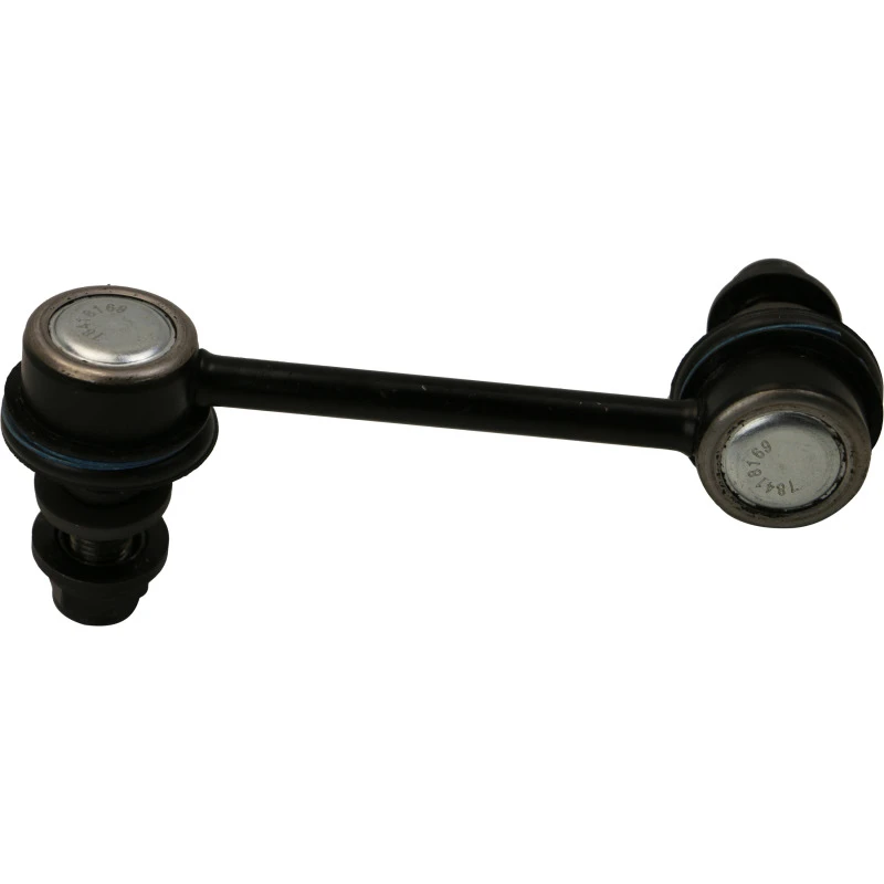 MOOG 15-17 Chrysler 200 Rear Left Sway Bar Link