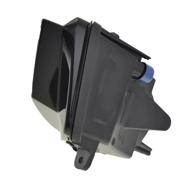 Hella 2012-2016 Audi A4 Nebelscheinwerfer Rechts