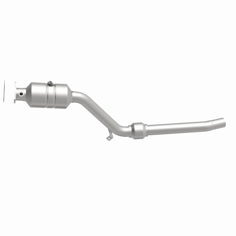 magnaflow_24176-6793b76bde483