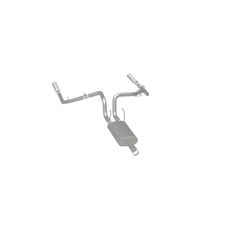 magnaflow_16870-67937b3949c31