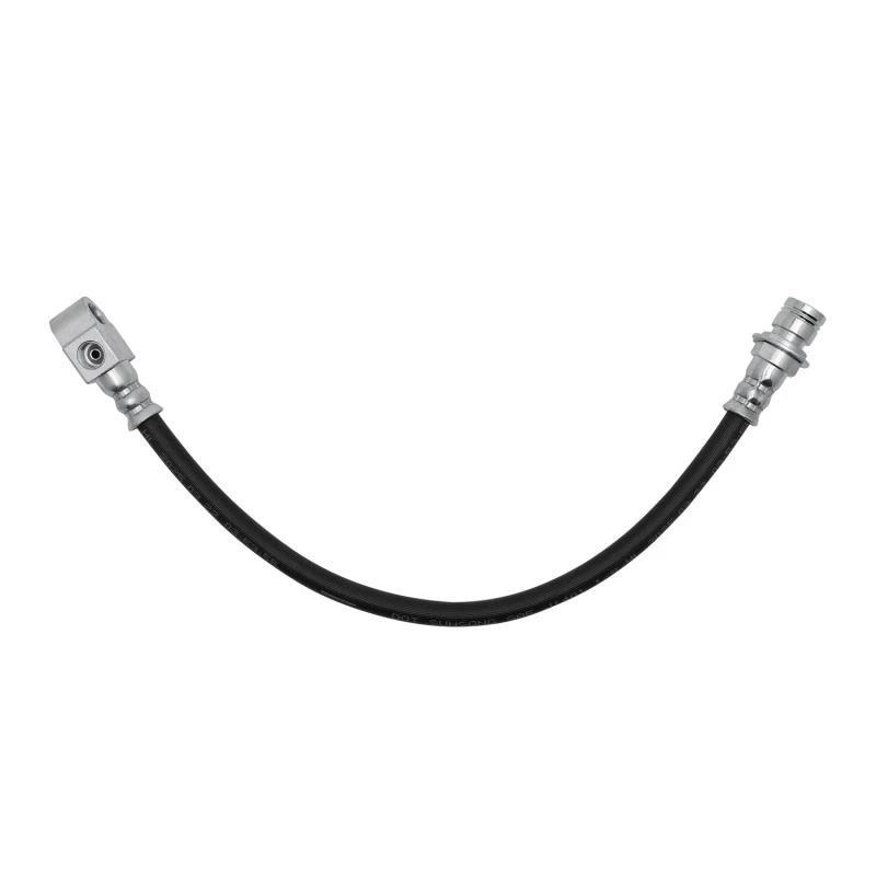 DFC 67-75 Buick GRAN Sport Rear Brake Hose