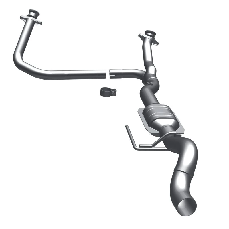 magnaflow_49111-679382865bcff