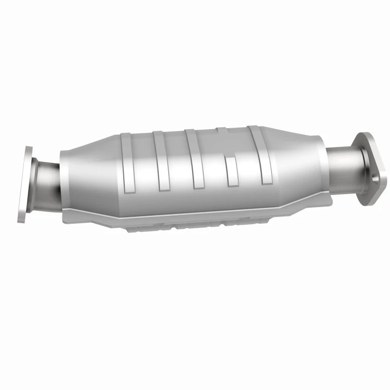 magnaflow_93430-6793d0cbdba6f