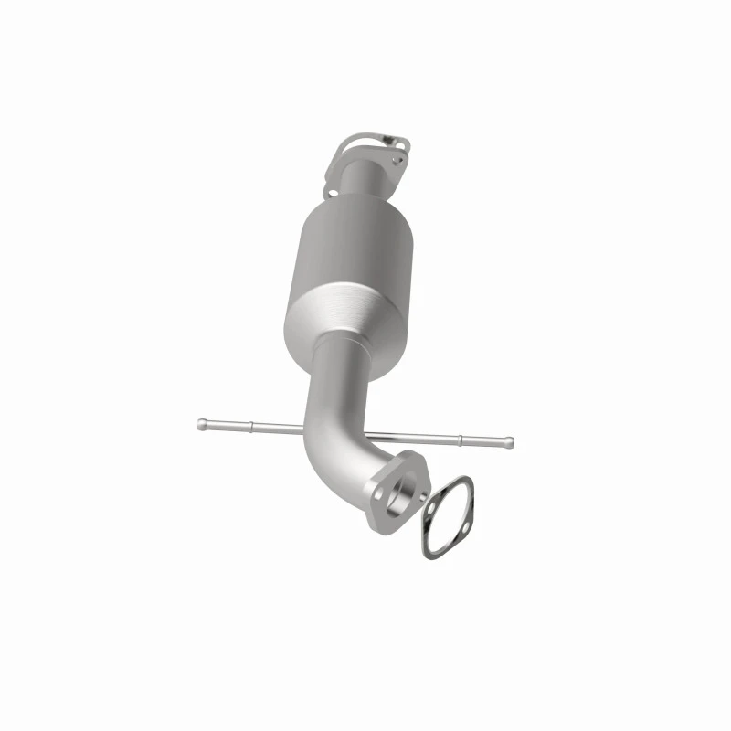 magnaflow_5491544-67967b07e2b4f