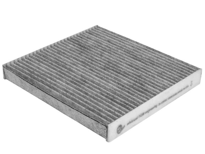 aFe 16-24 RAM 1500 Kohlenstoff-Kabinenluftfilter