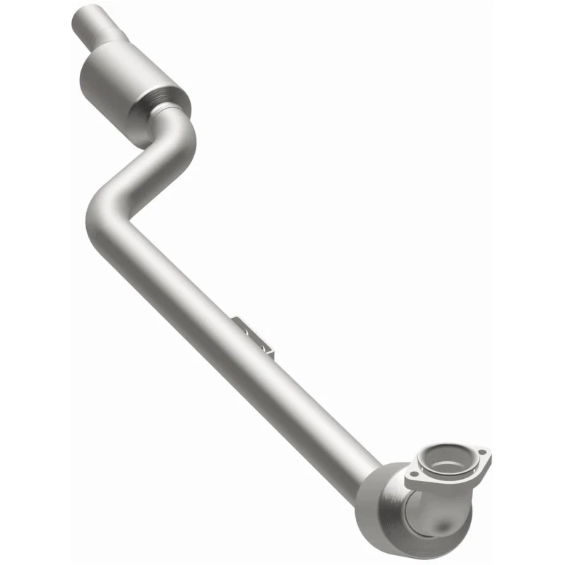 magnaflow_24536-6796c2ddd00b9