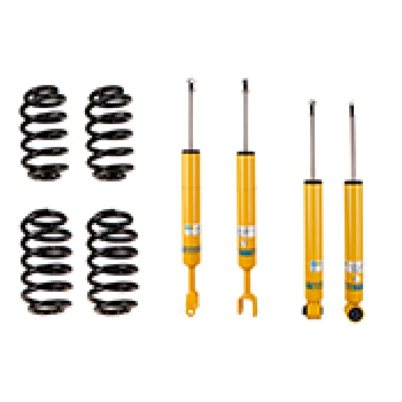 bilstein_46-188496-67963b915332a