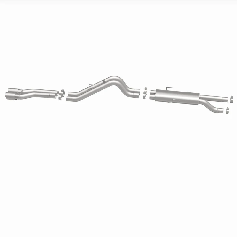 magnaflow_15832-67ac47c5990cd