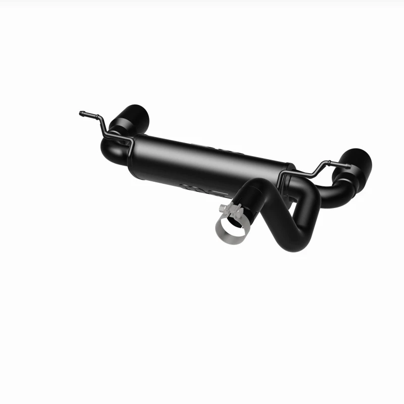 magnaflow_19388-67ac4de59665b