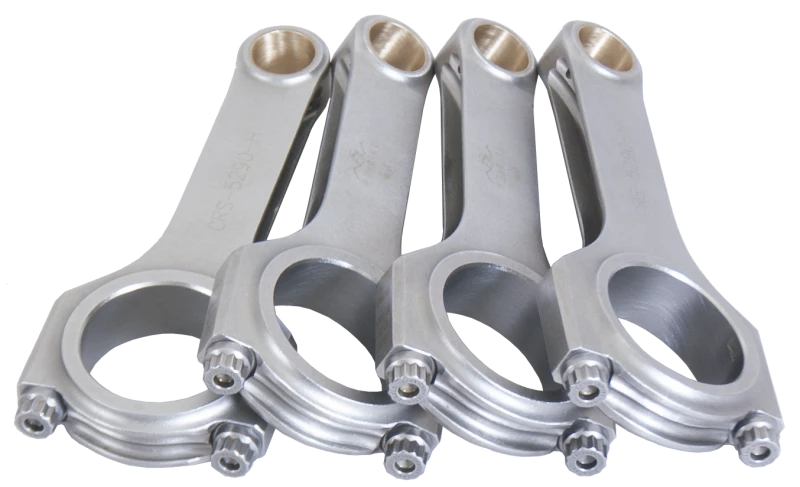 Eagle Honda B16 Engine Connecting Rods (Set of 4)