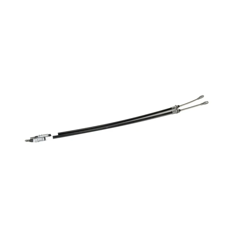 Baer Brakes Parking Brake Cables