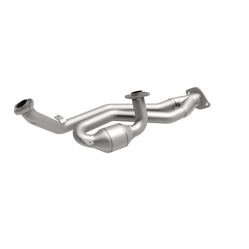 magnaflow_444019-679385f89c44f