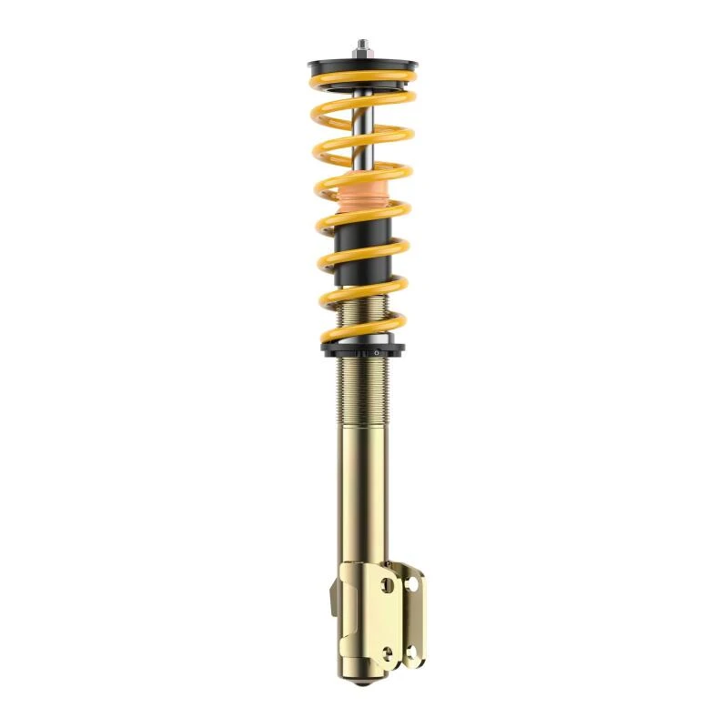 ST TA-Height Adjustable Coilovers 02-07 Subaru Impreza incl WRX/ WRX STI
