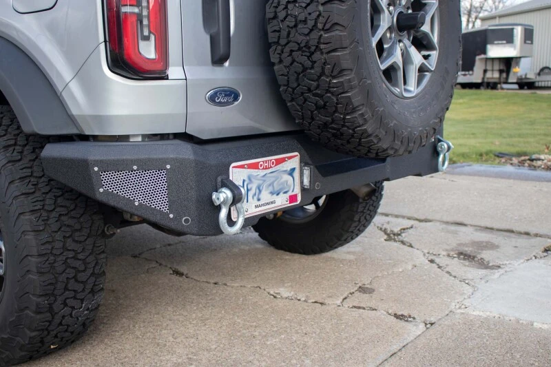 fishbone-offroad_FB22360-679651de6db32