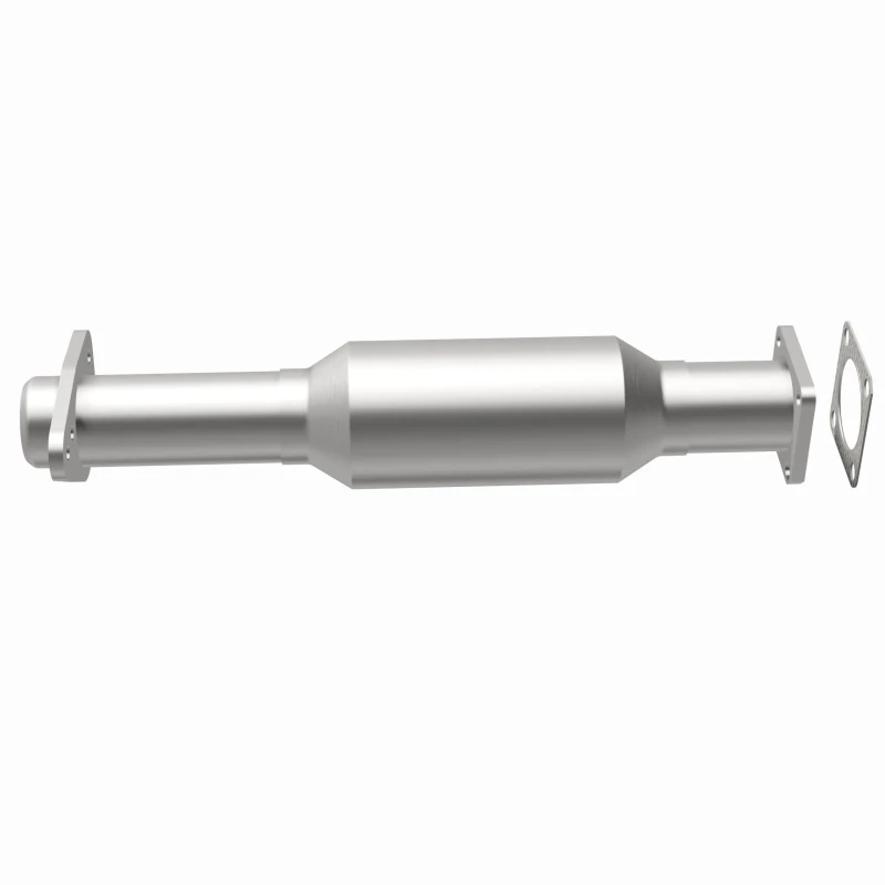 magnaflow_23427-679377e692296