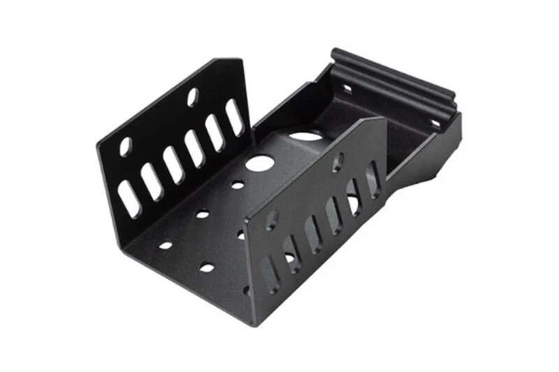 ARB Heavy Duty Support Bracket for Bed Rack Accessory Mount Kit for 16-23 Toyota Tacoma