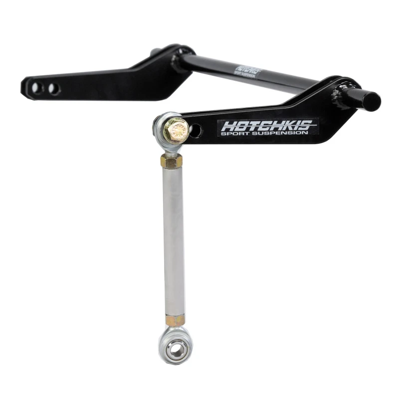 Hotchkis 63-72 Chevy/GMC C-10 Pick Up Heck Sport Stabilisator