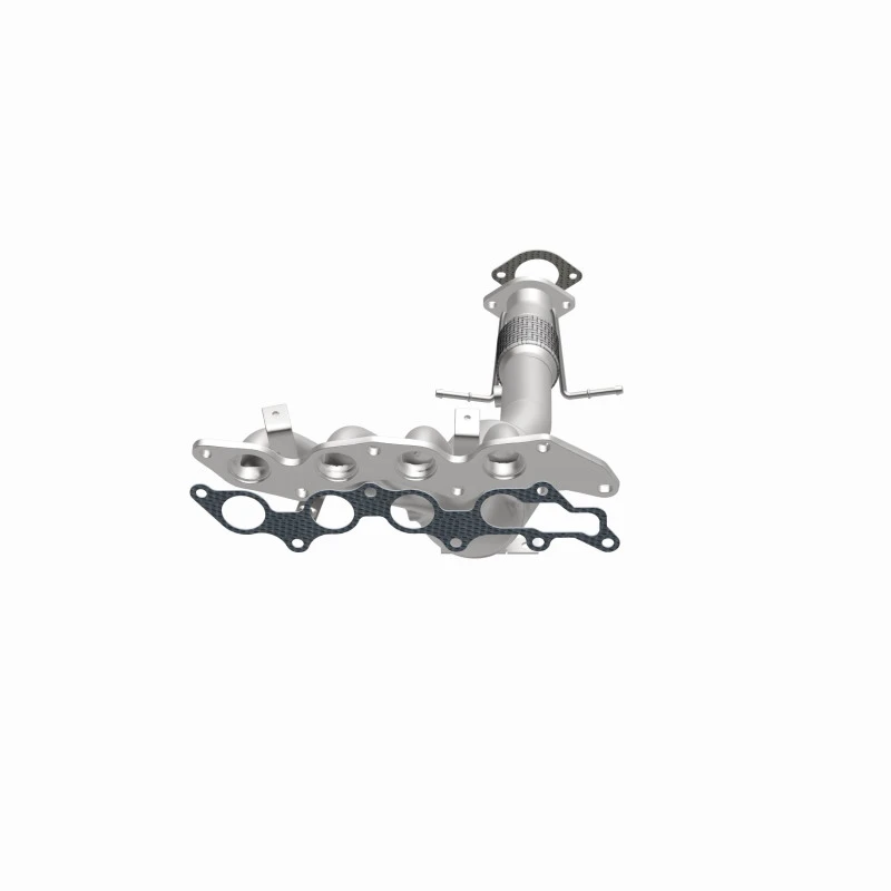 magnaflow_50616-67938bef71585