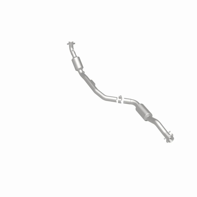 magnaflow_551639-67974c4f80523
