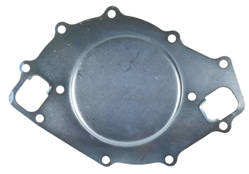 ford-racing_M-8501-460BP-67ac4332ec87a