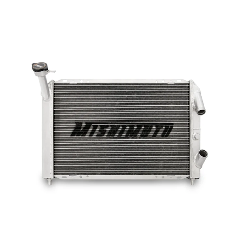 mishimoto_MMRAD-RX-LS-67972748466b1