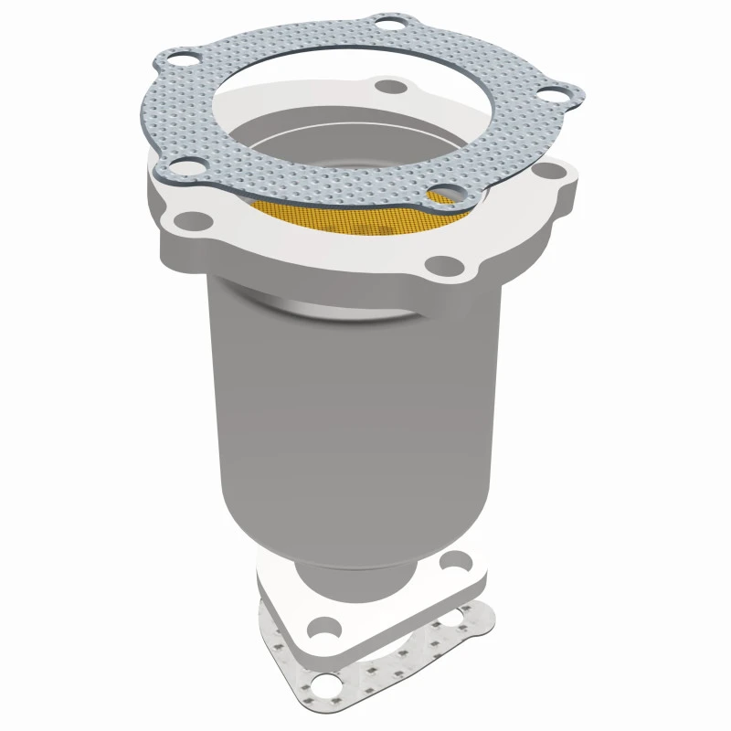 magnaflow_49299-679377bda7993