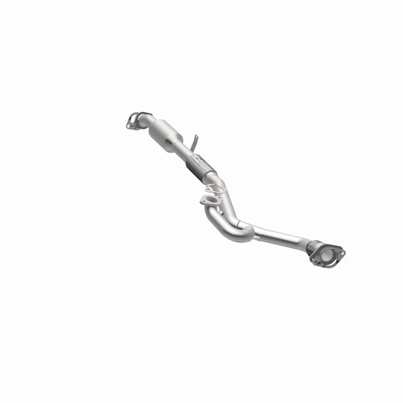 magnaflow_52896-67938eae9be7e