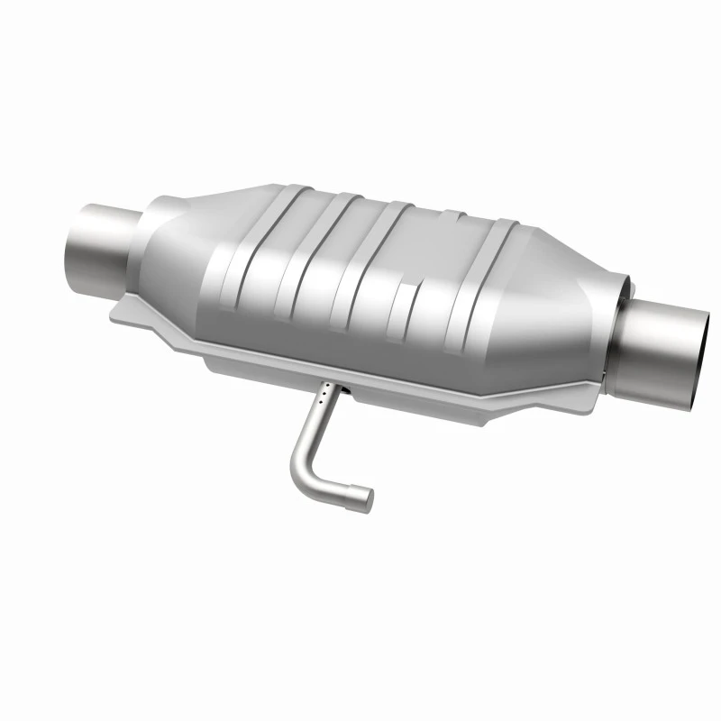 magnaflow_3322024-6796ea0ed02df
