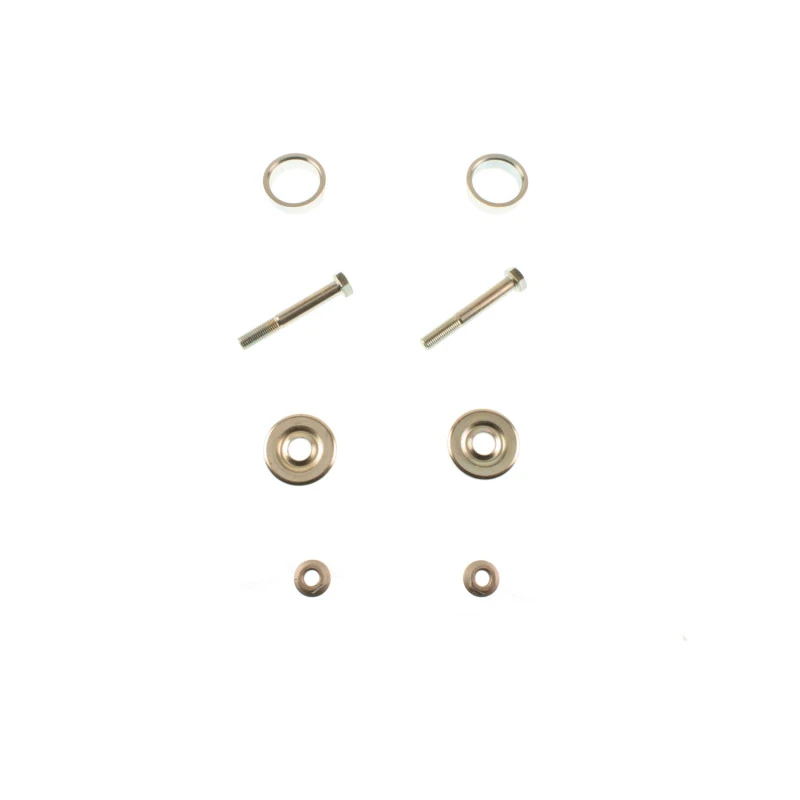 bilstein_46-183224-679644273fdfc
