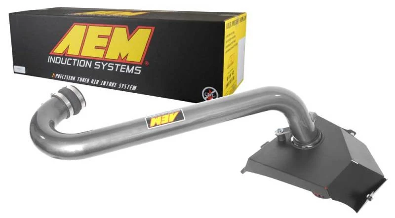 aem-induction_21-856C-6792c0c67b4d6