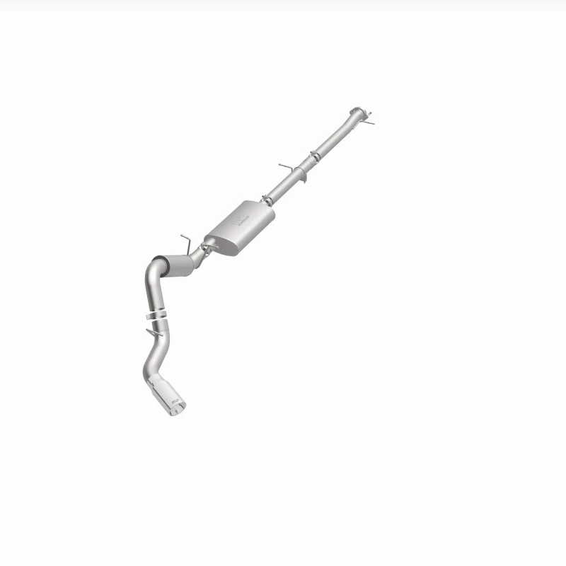 magnaflow_19524-67ac47be833ee