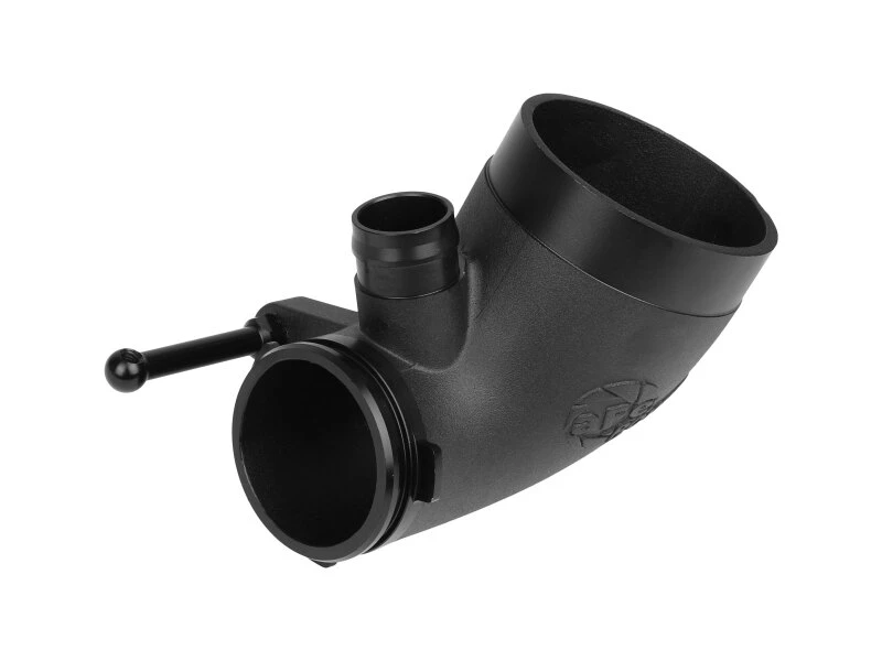 aFe 15-21 VW GTI L4-2.0L (t) Turbolader-Einlassrohr