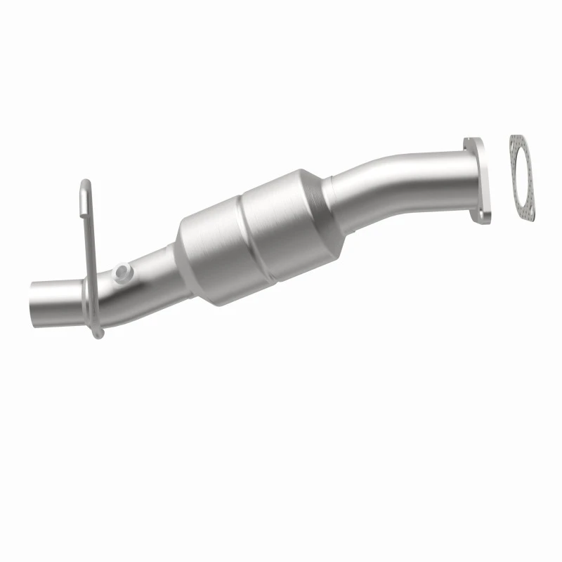 magnaflow_23781-6793944768687
