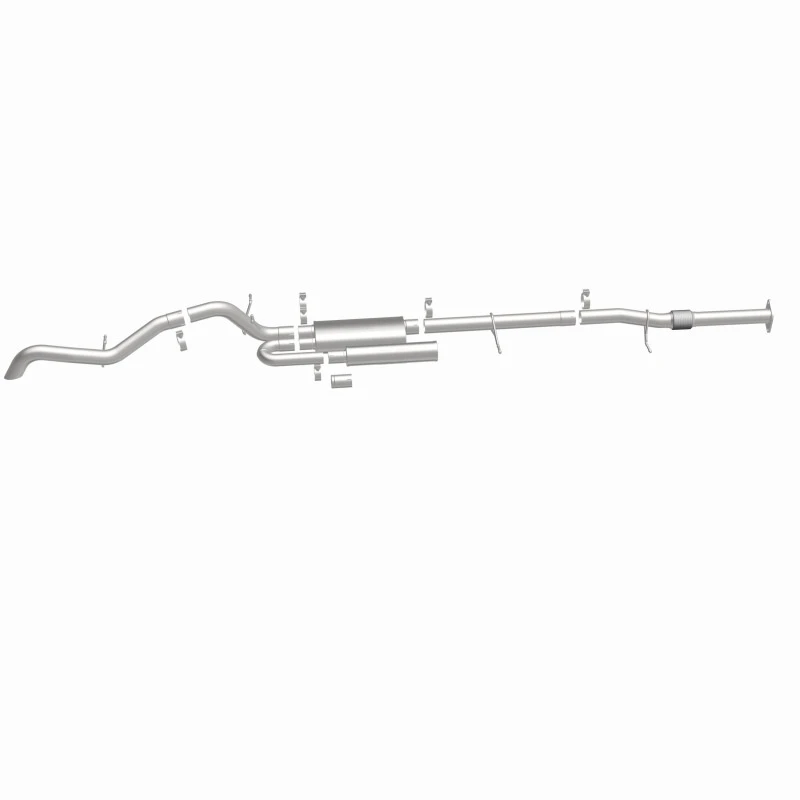 magnaflow_19648-67939023e5721