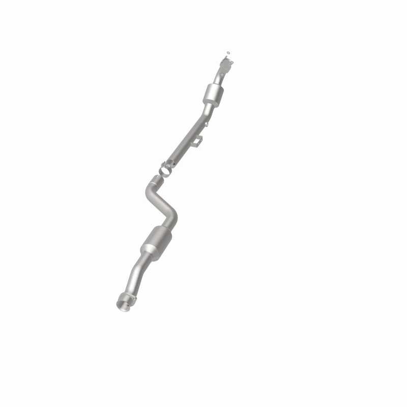magnaflow_454033-67939b85f30cd
