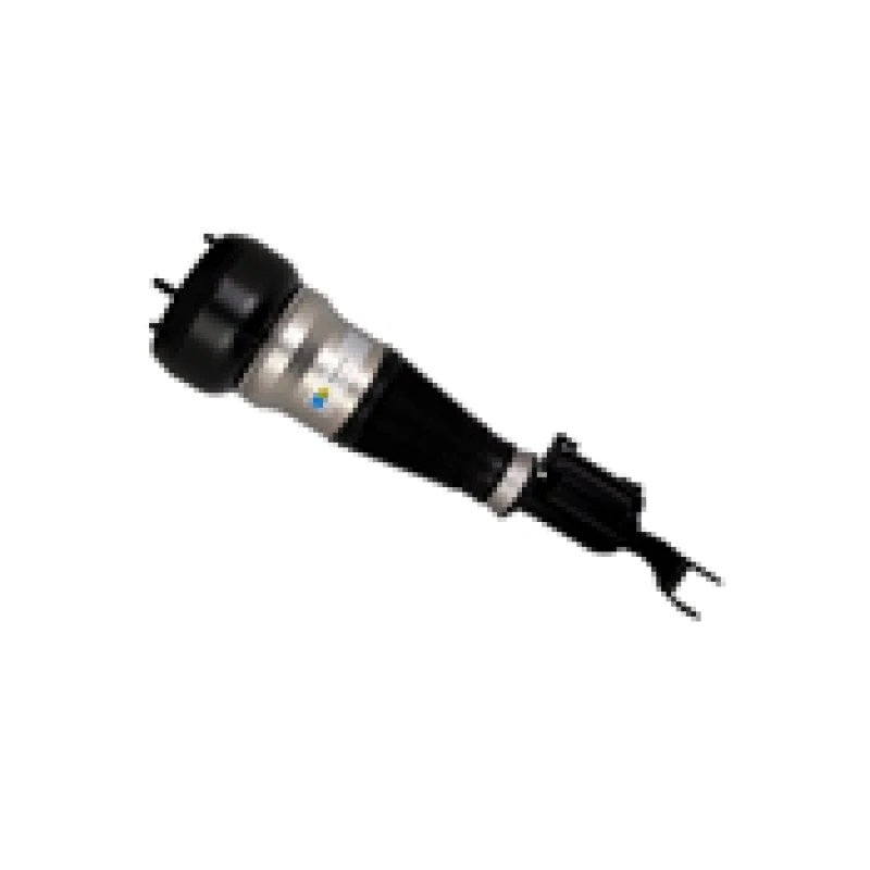 bilstein_44-240004-679767471221c