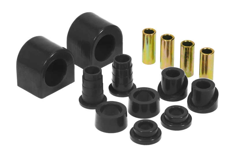 Prothane Front Sway Bar Bushings for 1988-1996 Chevy Corvette