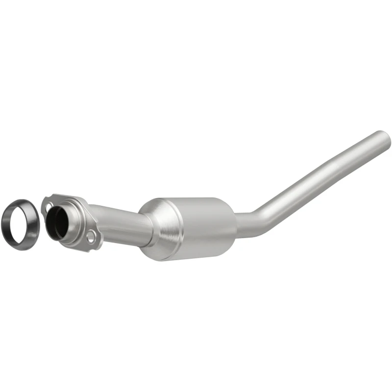 Magnaflow 92-95 Caravan/Voyager V6 CA Direkt Einbau-Katalysator