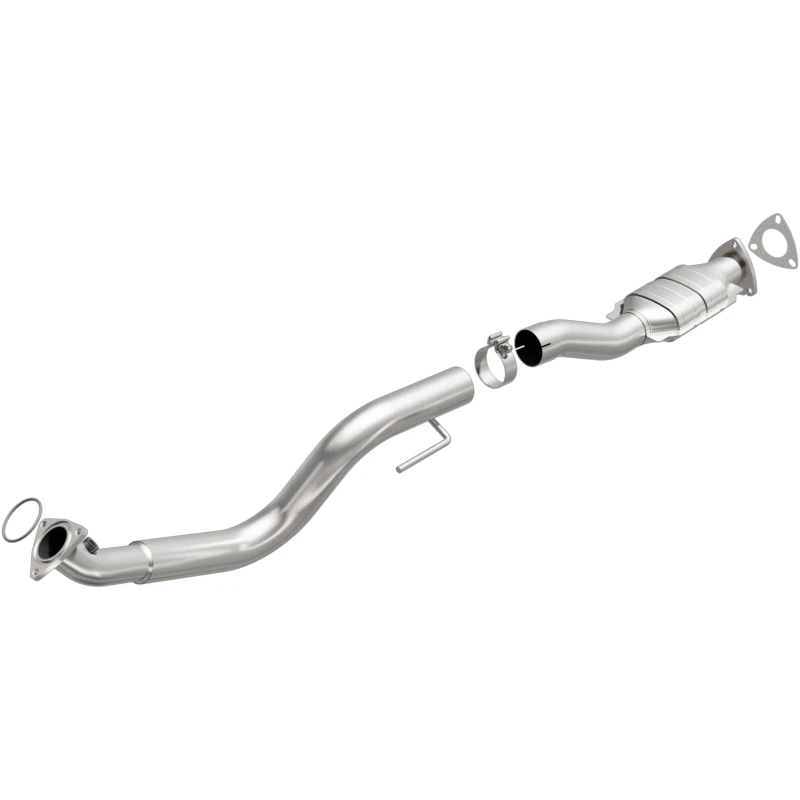 magnaflow_93408-6796c7e2492cb