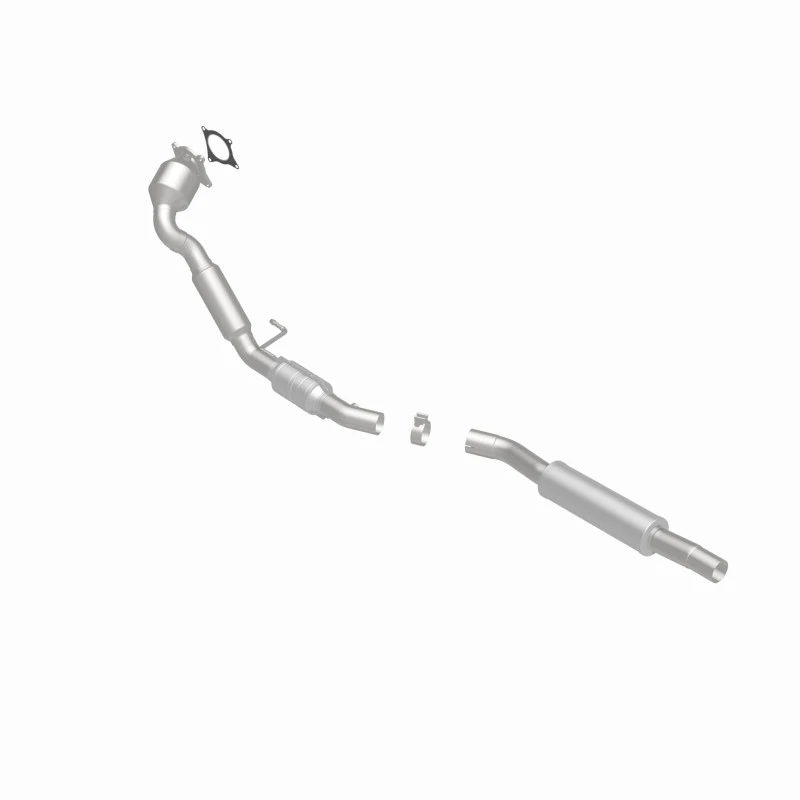 magnaflow_551522-67974c188a748